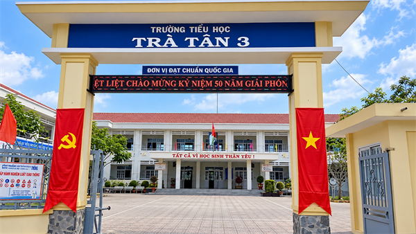 Hình ảnh tại trường1
