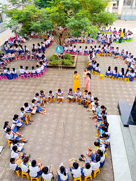Hình ảnh tại trường3