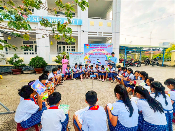 Hình ảnh tại trường6