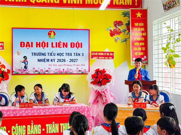 Hình ảnh tại trường18