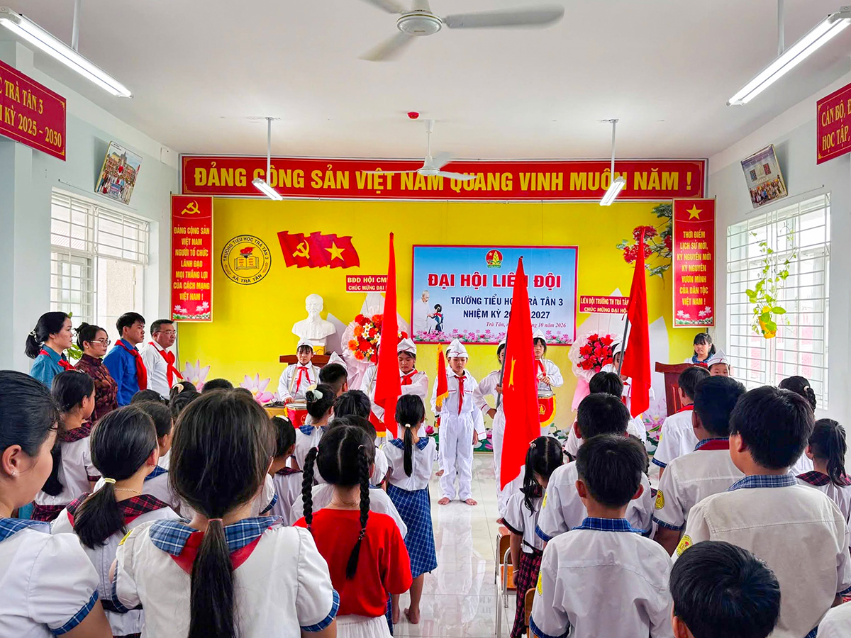 Thông báo mẫu: Bảo quản tài sản và xử lý đồ dùng thất lạc